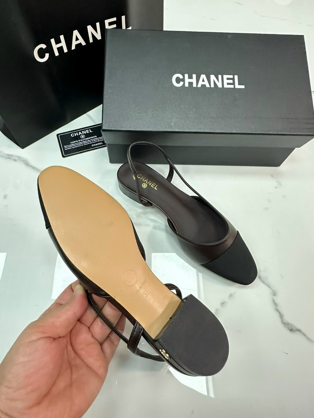 босоножки chanel,chanel туфли,,туфли шанель,босоножки шанель