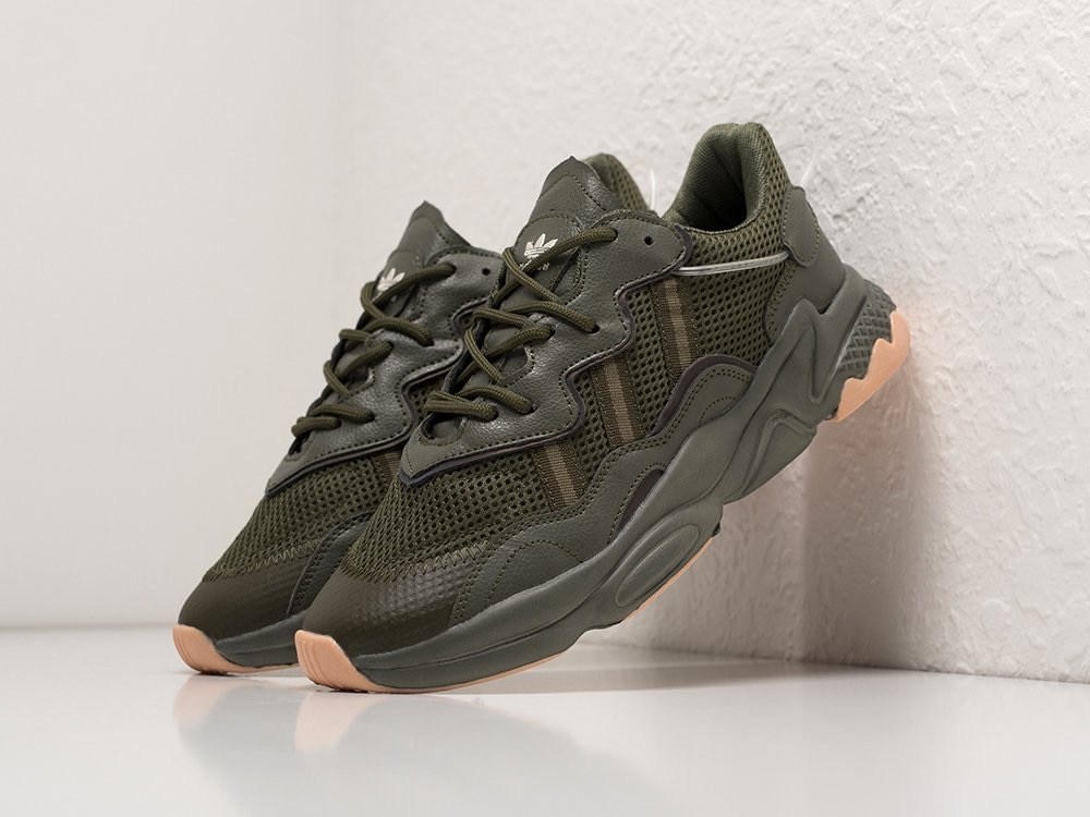 adidas originals ozweego,кроссовки adidas ozweego,adidas ozweego,кроссовки женские adidas originals ozweego,кроссовки adidas originals ozweego