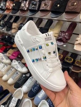 Кеды