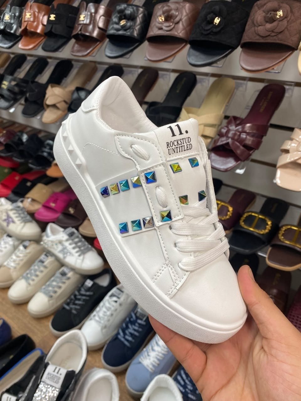 кеды валентино женские,,кеды валентино гаравани,valentino кеды,кеды прада женские