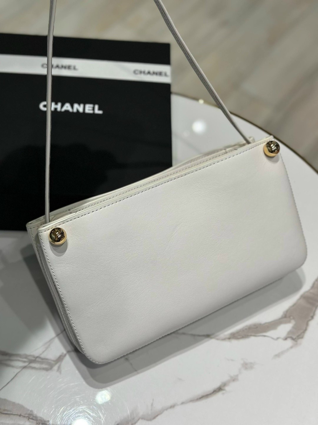 сумка chanel,женская сумка chanel,шанель сумочка,классическая сумка шанель,женская сумка