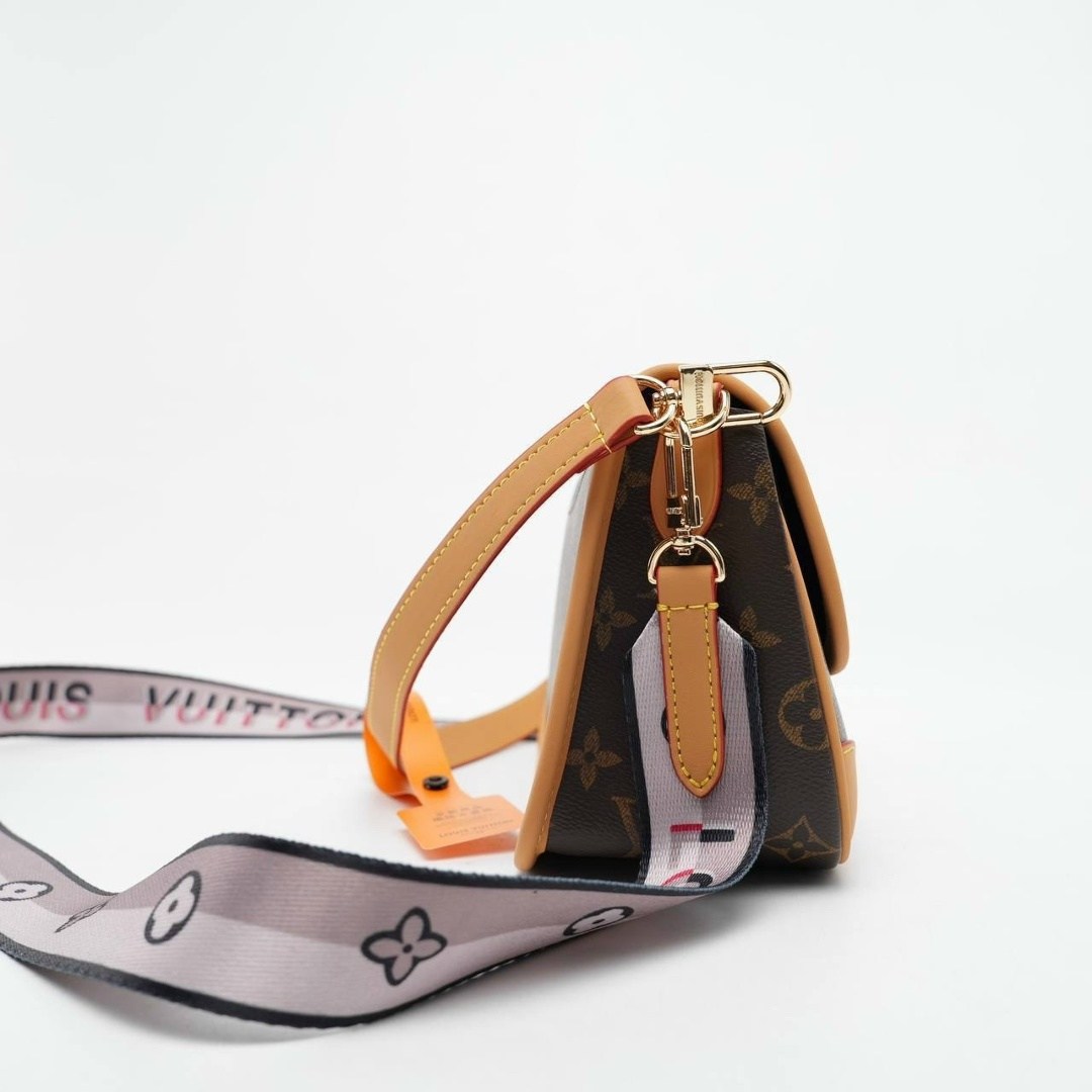 louis vuitton сумка на плечо,сумкa louis vuitton,louis vuitton сумка женская,луи виттон сумка через плечо женская,луи виттон сумка
