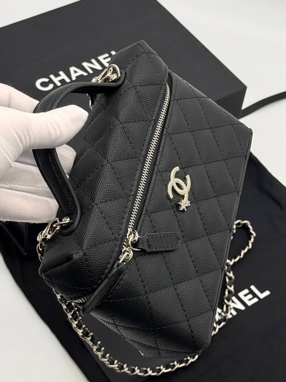 chanel сумка,женская сумка chanel,сумка шанель реплика натуральная кожа,сумка шанель,chanel сумка кросс боди