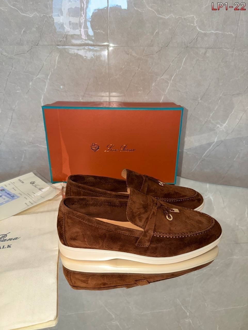 лоферы loro piana,лоферы женские loro piana,,замшевые лоферы,мокасины
