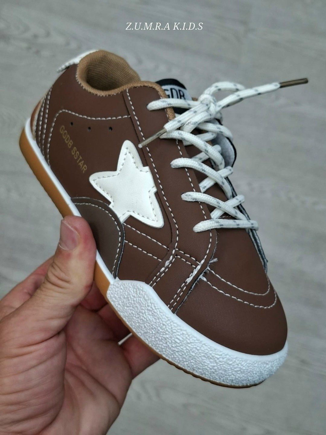 ,кроссовки golden goose,спортивная ,кроссовки детские,кроссовки для малыша