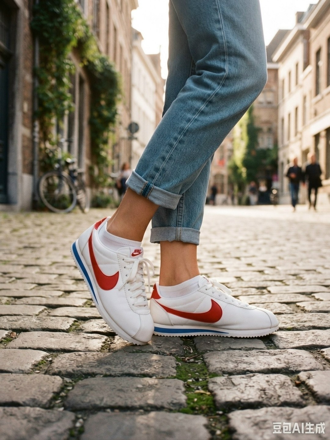 кроссовки nike classic cortez,nike cortez classic,кроссовки nike cortez,кроссовки cortez,nike cortez кроссовки женские