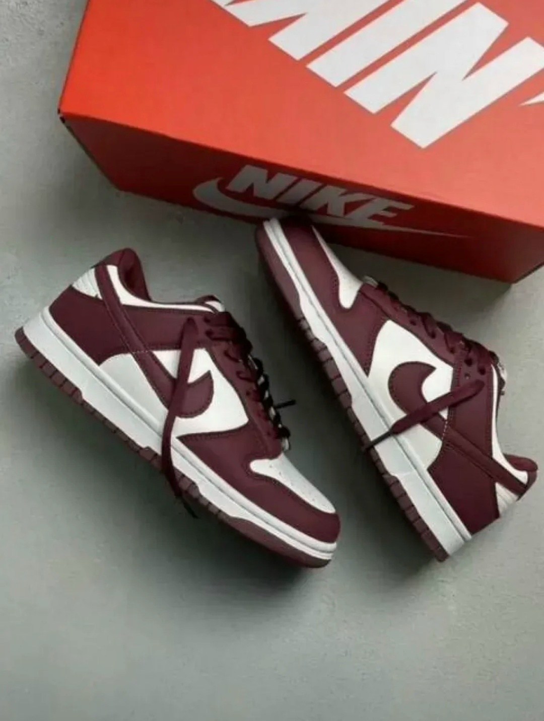 кроссовки nike sb dunk low retro,кроссовки nike dunk sb low,кроссовки nike dunk low bordeaux,кроссовки nike sb dunk,бордовые данки найк
