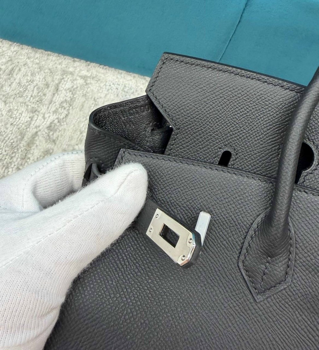 сумка hermes birkin,сумка hermes,сумка гермес,сумка,hermes сумка женская