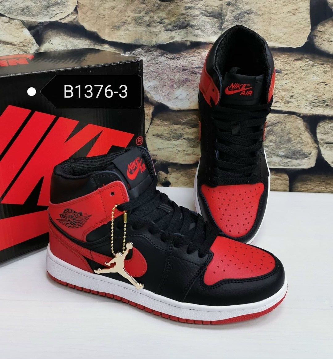 кроссовки мужские nike air jordan,кроссовки nike air jordan 1,кроссовки nike air jordan,кроссовки,кроссовки nike air jordan 1 high og