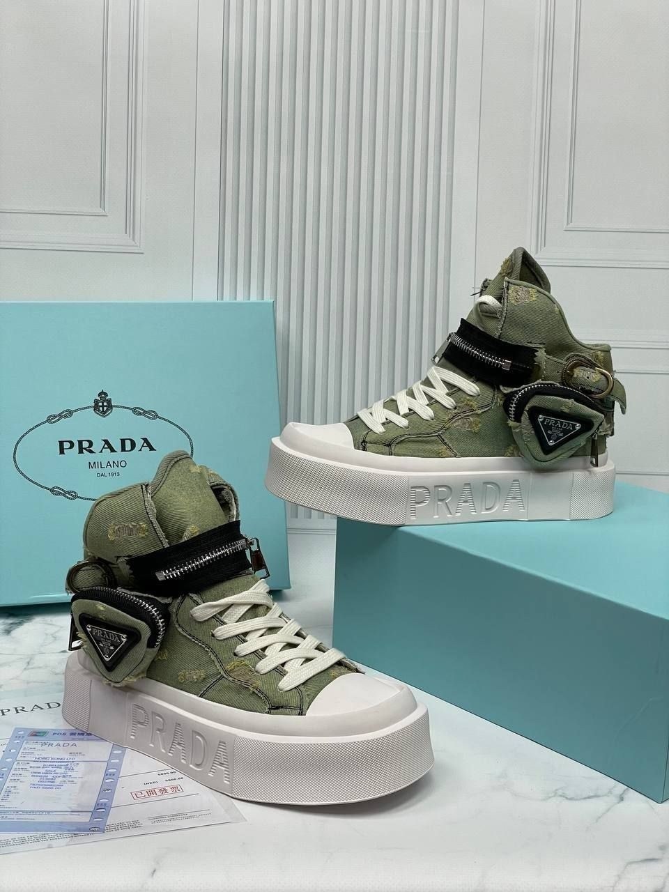 кроссовки prada женские,кеды prada,кеды прада,кроссовки prada,
