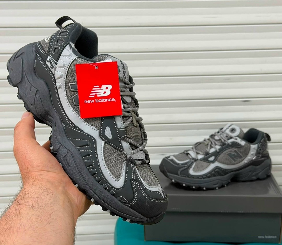 nike air max 97 undefeated,nike air max 97,nike air max 97 black,кроссовки,кроссовки nike air max 97