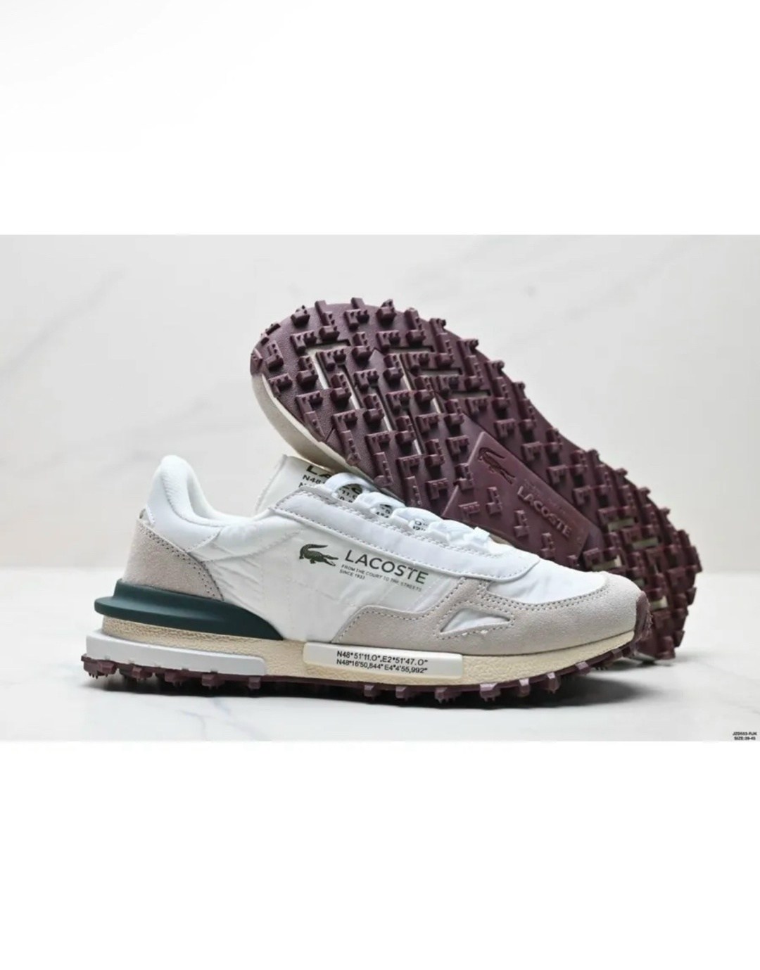 кроссовки lacoste,lacoste кроссовки мужские,кроссовки lacoste elite active,женские кроссовки lacoste elite active,лакоста