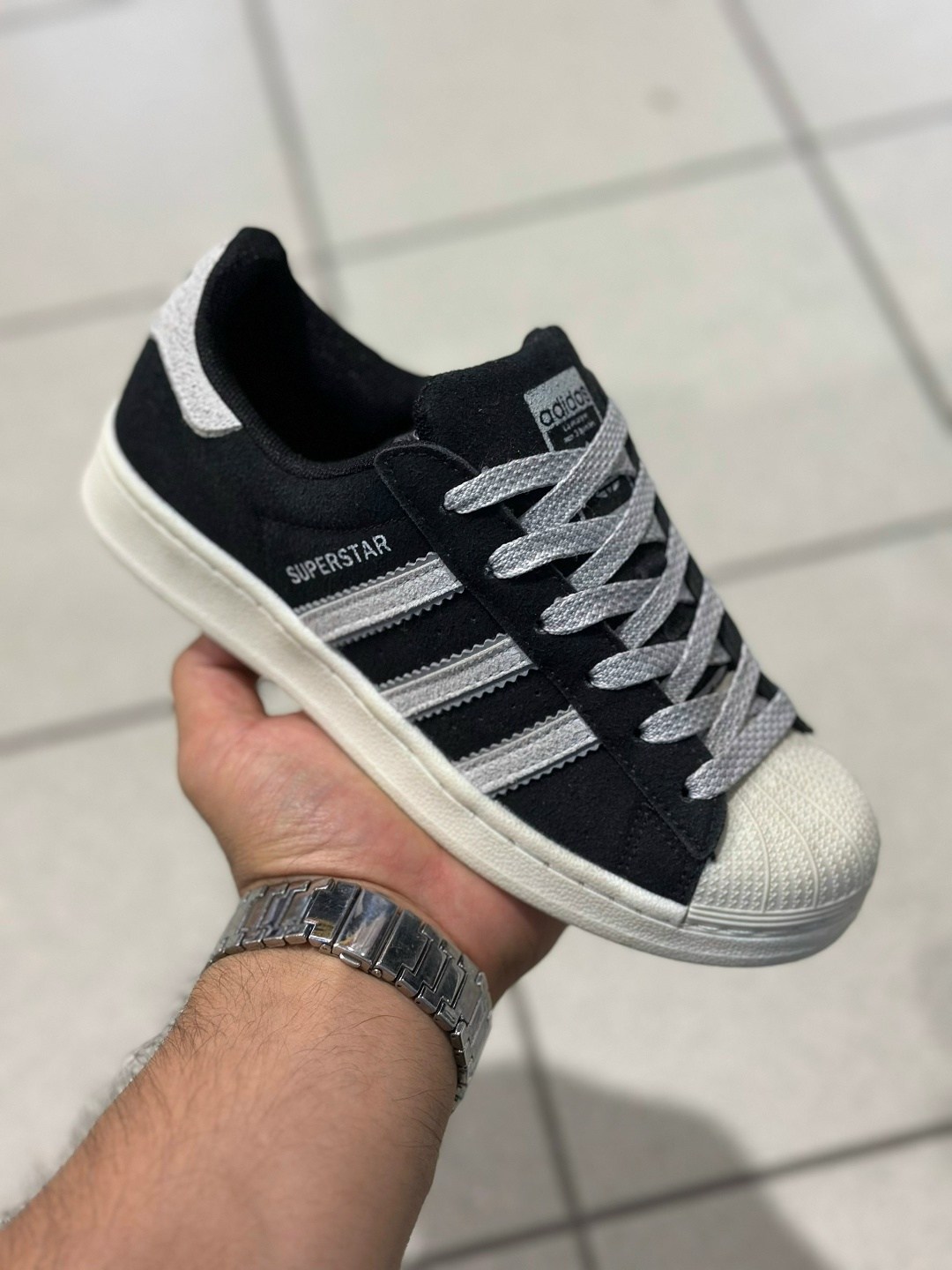 adidas originals superstar,кроссовки originals superstar adidas,,адидас супер стар,кроcсовки adidas superstar