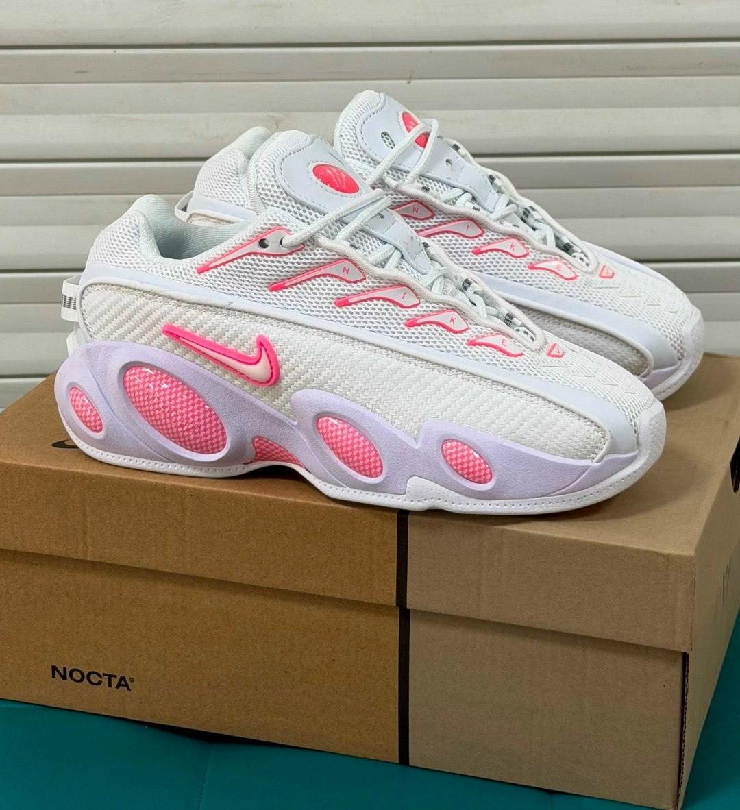 кроссовки new balance,кроссовки new balance 9060,кроссовки,кроссовки мужские женские,кроссовки женские new balance