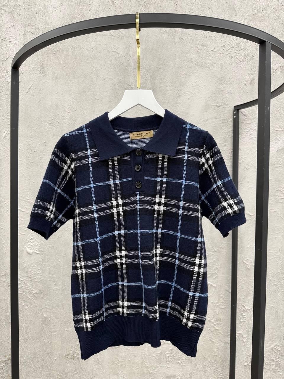 поло burberry,поло рубашка,брендовые вещи,футболки модные