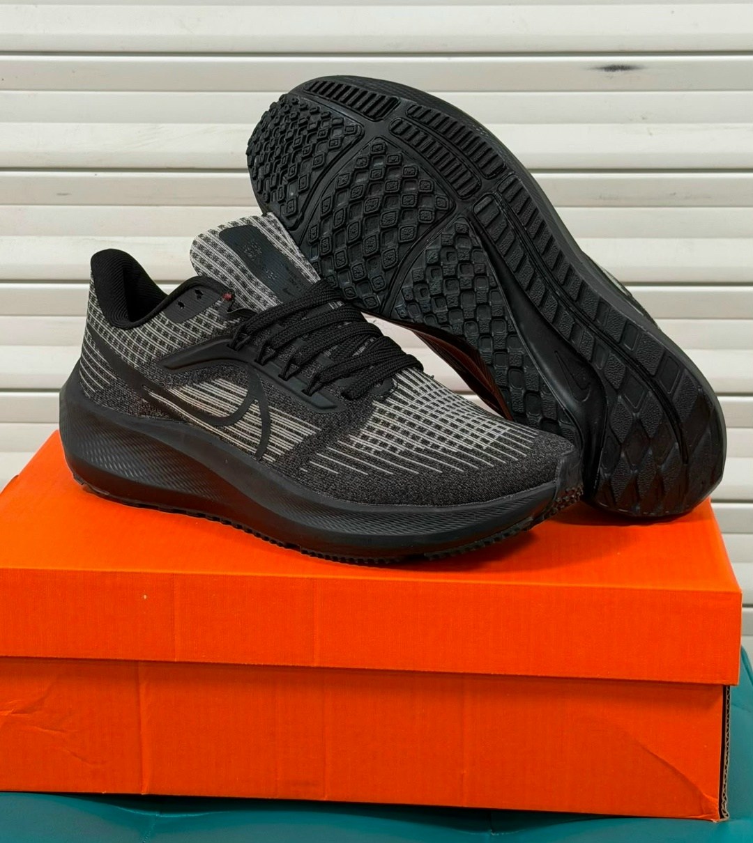кроссовки new balance,кроссовки new balance 9060,кроссовки,кроссовки мужские женские,кроссовки женские new balance