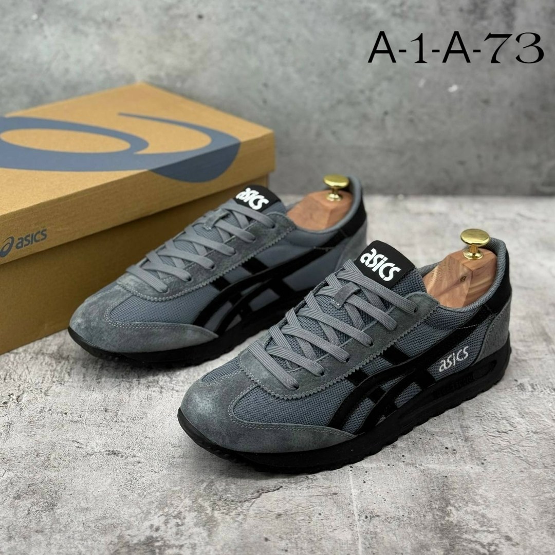 ,мужские кроссовки asics,кроссовки asics,кроссовки для мужчин,мужские кроссовки