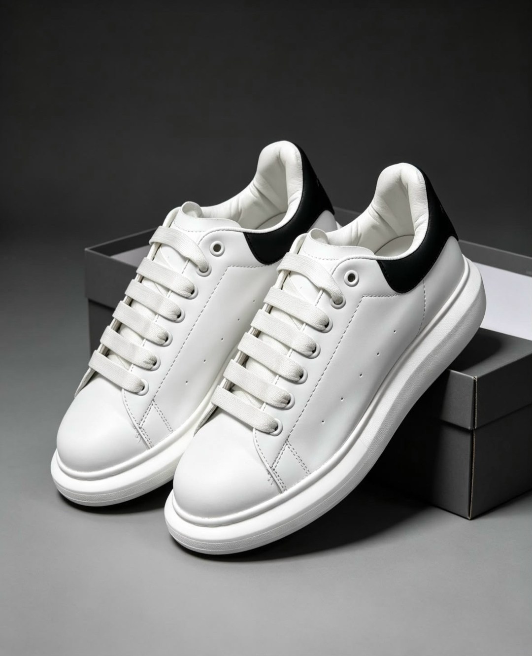 кроссовки alexander mcqueen,,alexander mcqueen кеды,кроссовки alexander mcqueen белые,кроссовки александр маккуин