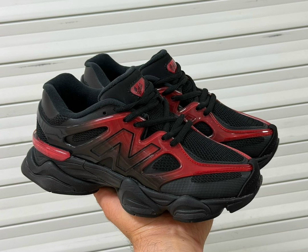 кроссовки new balance,кроссовки new balance 9060,кроссовки,кроссовки мужские женские,кроссовки женские new balance