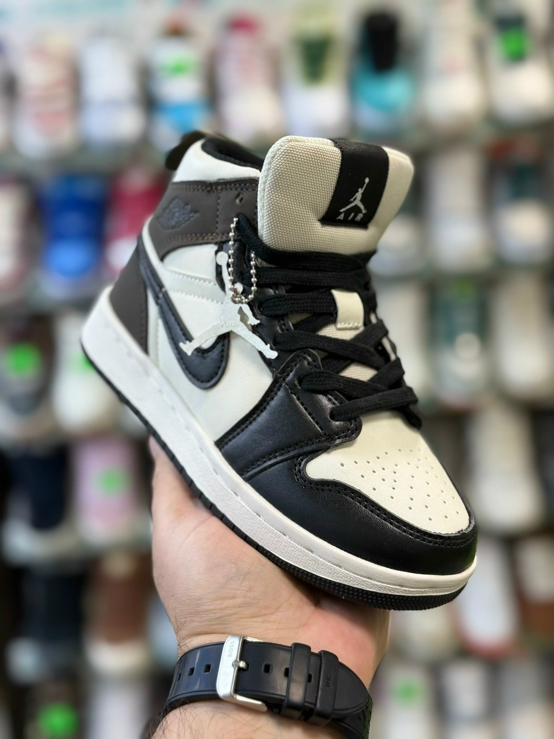 nike air jordan 1 mid milan,женские кроссовки nike air jordan 1,nike air jordan 1 mid,nike air jordan 1,кроссовки nike air jordan 1 retro high