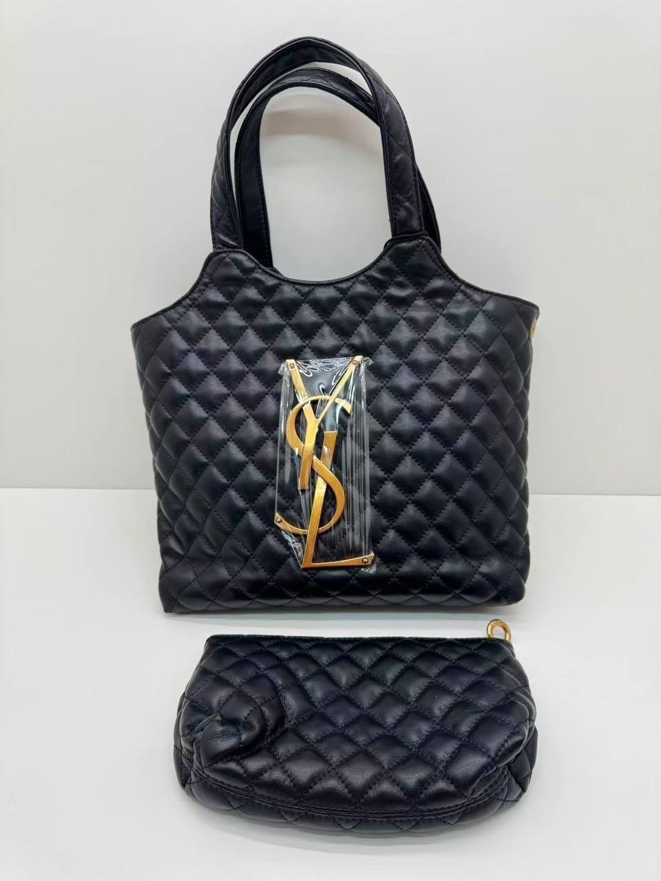 сумка yves saint laurent,сумка женская ysl,сумка ив сен лоран,сумка женская yves saint laurent,модная сумка