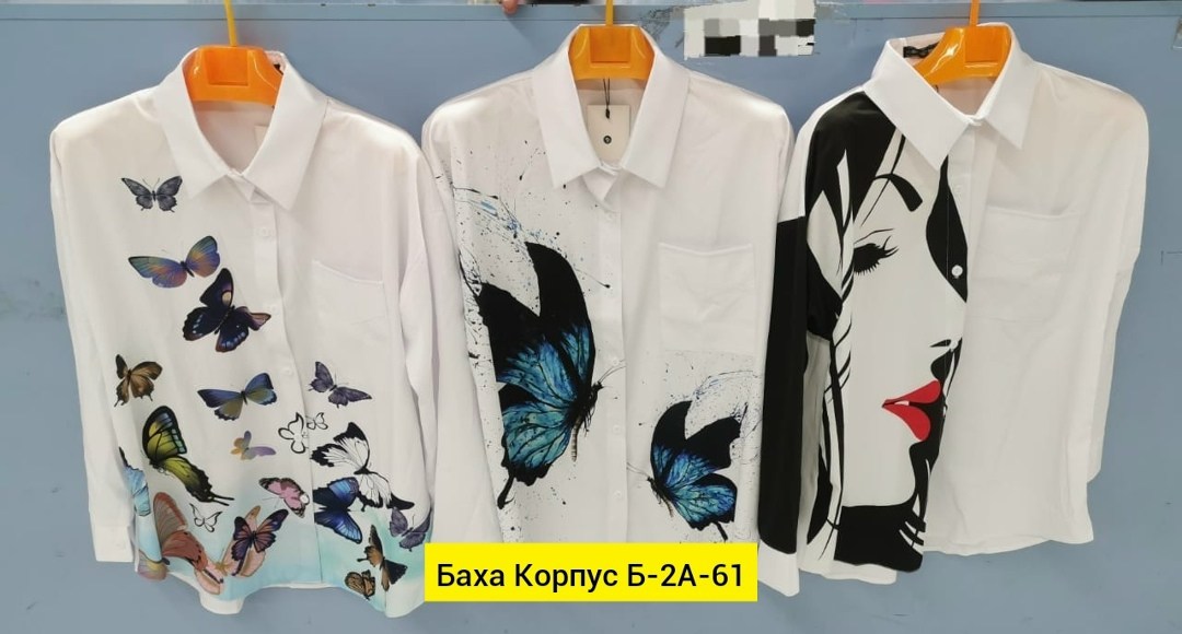 женская рубашка с принтом,рубашка женская с рисунком,модная женская рубашка,рубашка женская,женская свободная рубашка с длинным рукавом с цветочным принтом