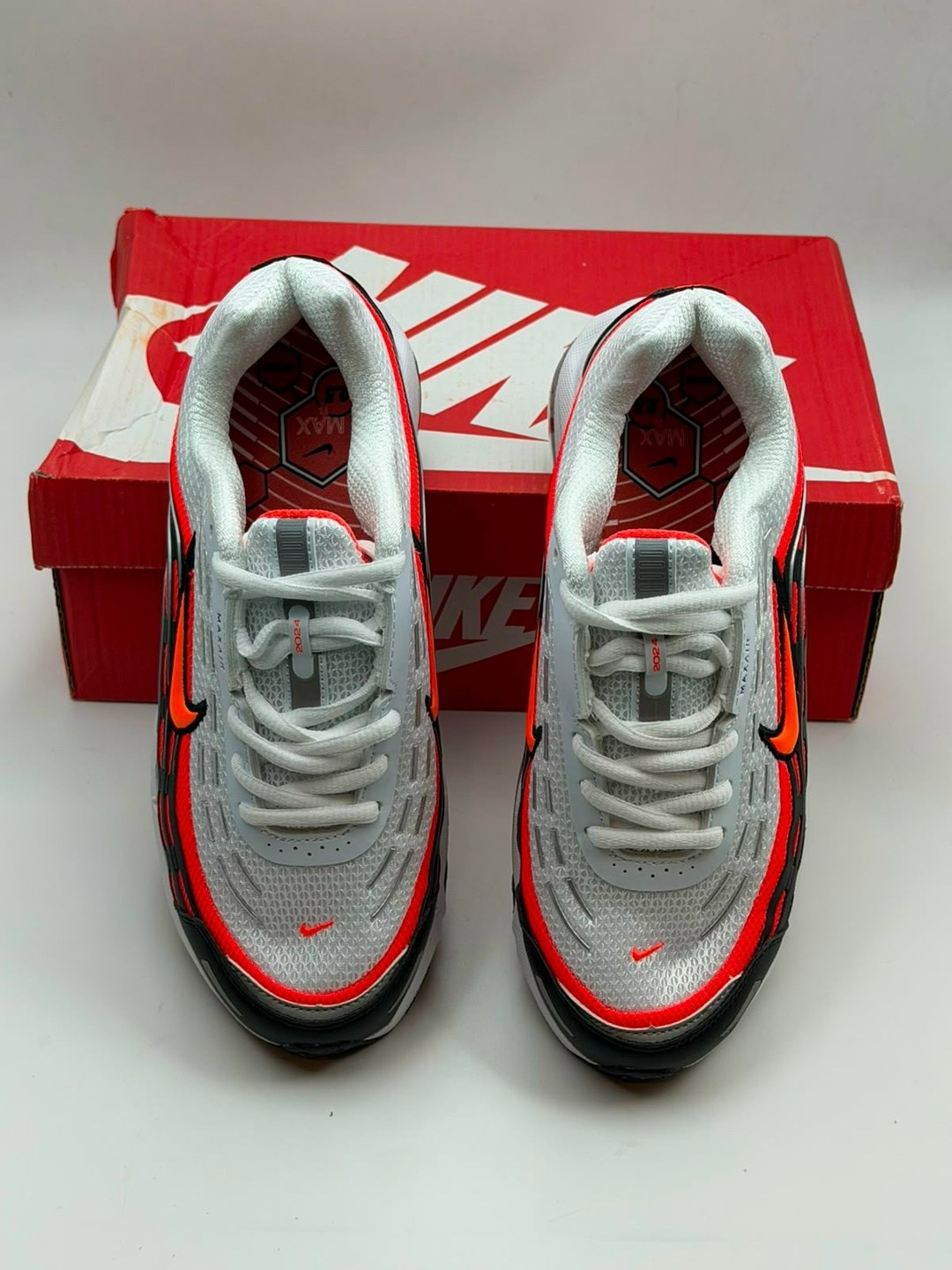 кроссовки nike air max,nike air max tl 2 5,мужские кроссовки nike air max,nike кроссовки,кроссовки
