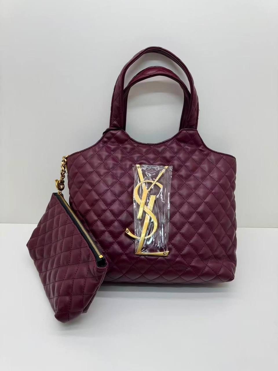 сумка yves saint laurent,сумка женская ysl,сумка ив сен лоран,сумка женская yves saint laurent,модная сумка