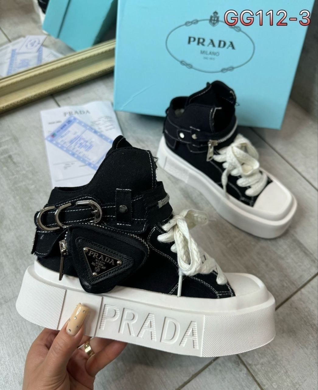 кроссовки prada женские,кеды prada,кеды прада,кроссовки prada,