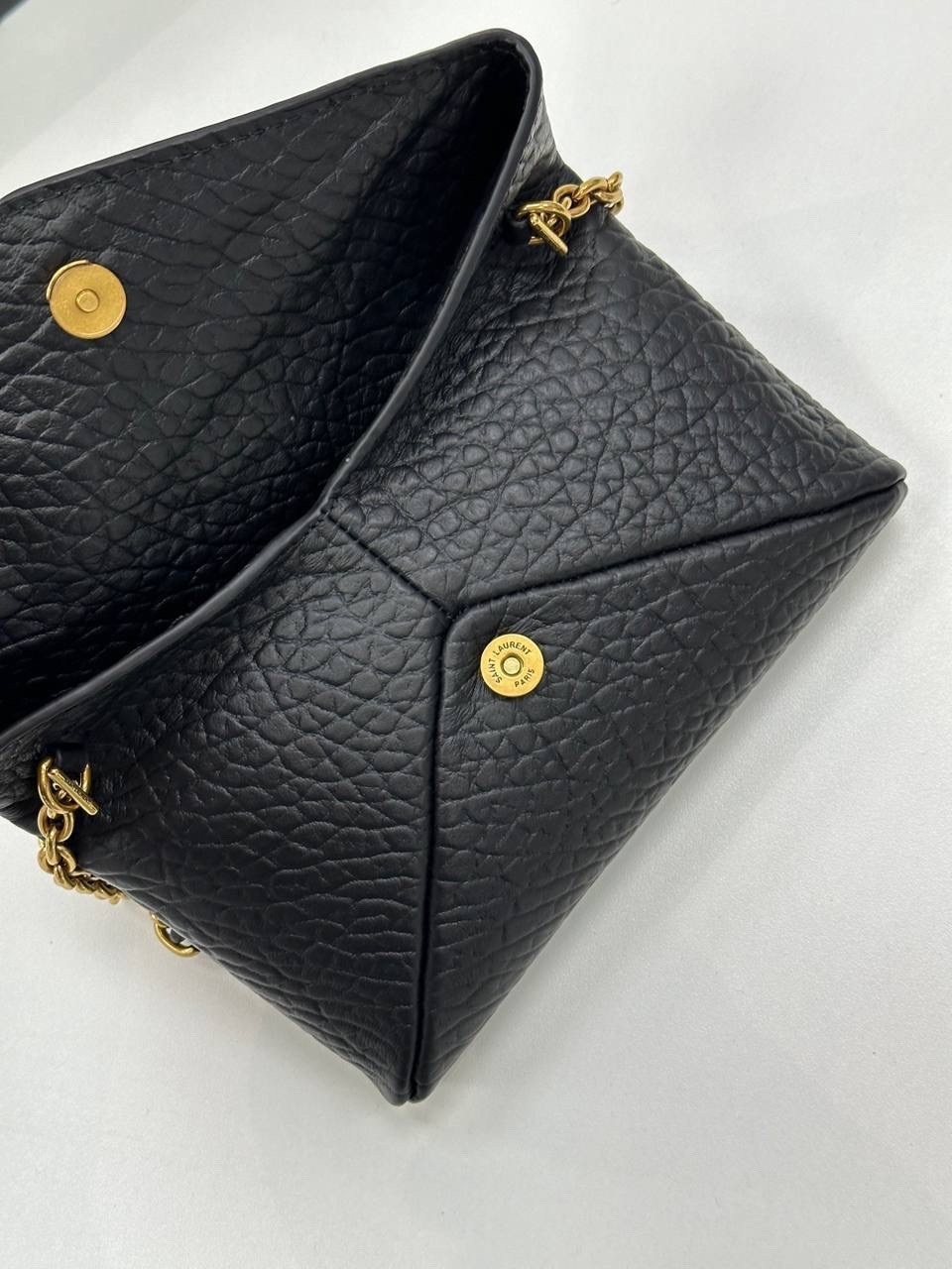 yves saint laurent сумка,cумка saint laurent,клатч,брендовая женская сумка,клатч saint laurent