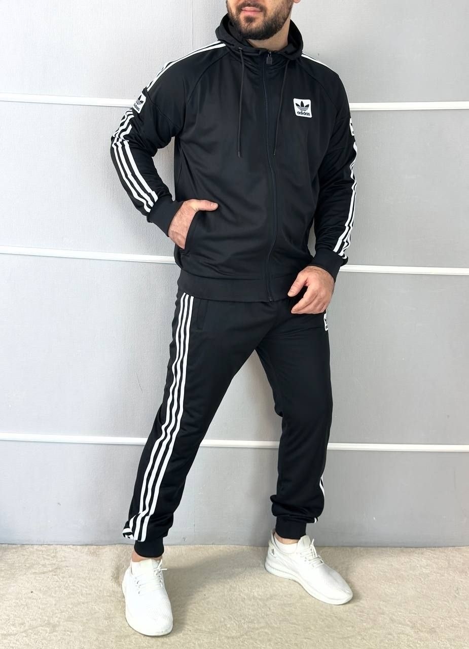 мужской спортивный костюм adidas,спортивный костюм adidas,спортивный костюм адидас,спортивные костюмы адидас мужские,спортивный костюм adidas из 90-х