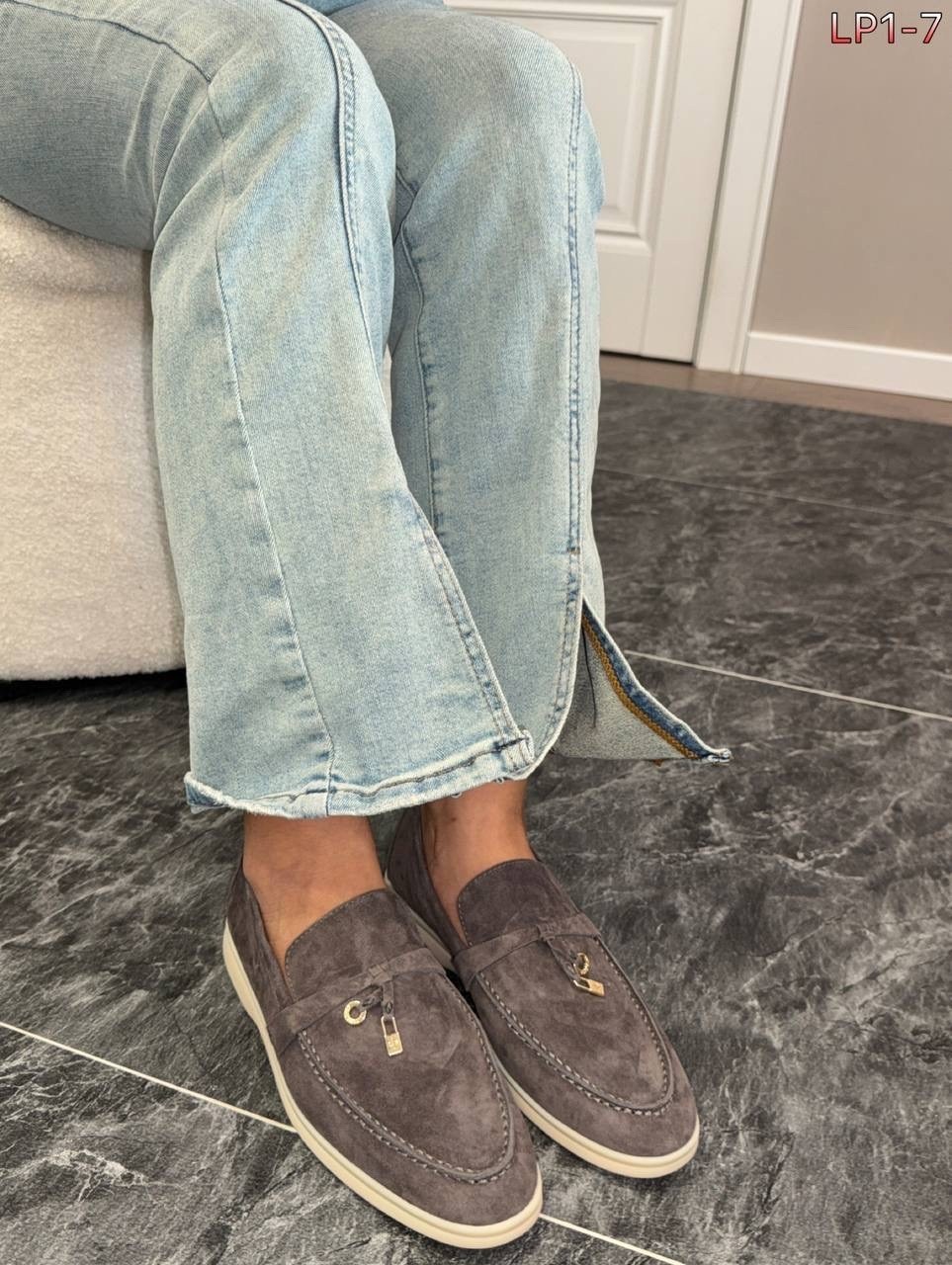 loro piana лоферы мужские,loro piana лоферы,лоферы женские loro piana,замшевые лоферы loro piana,