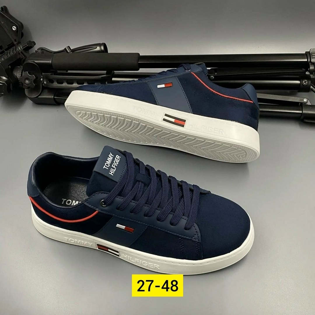 мужские кеды tommy hilfiger,кроссовки мужские tommy hilfiger,кроссовки tommy hilfiger,кеды tommy hilfiger,tommy hilfiger tommy hilfiger