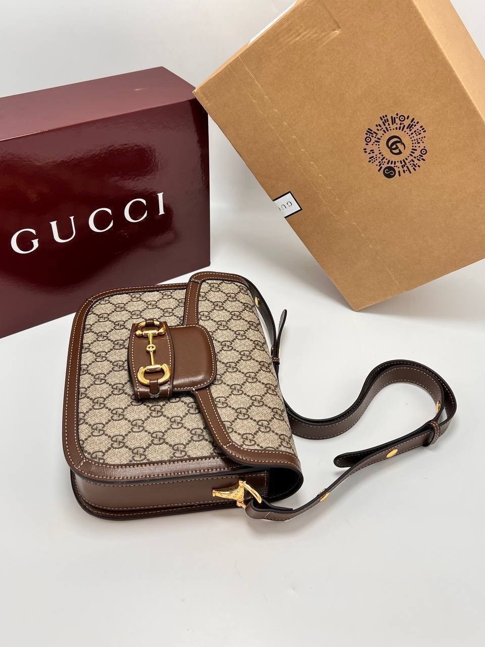 женская сумка gucci,сумка gucci,сумка гуччи,сумка гуччи женская,сумка гуччи кросс боди