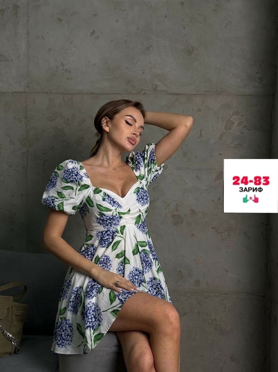 платье женское с принтом,платье женская,платье летнее женское,летнее платье,платье