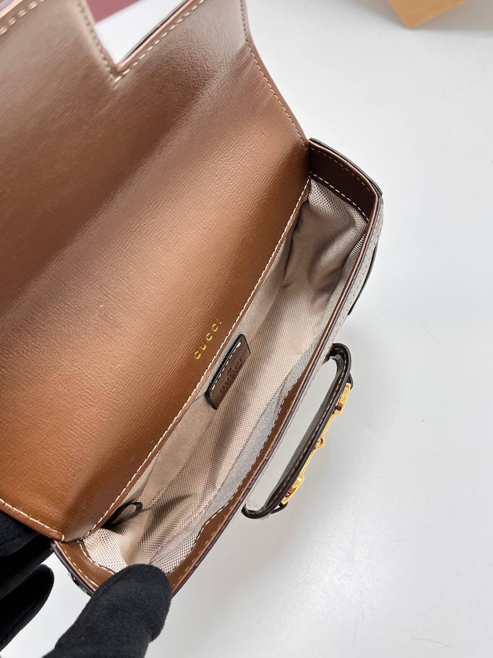 gucci сумка женская,сумка gucci,сумка гуччи horsebit 1955,сумка гуччи кросс боди,копия gucci седельная сумка