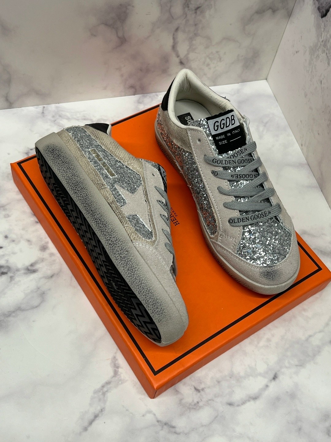 ,кроссовки женскиe, женская,кеды golden goose,кеды golden goose женские