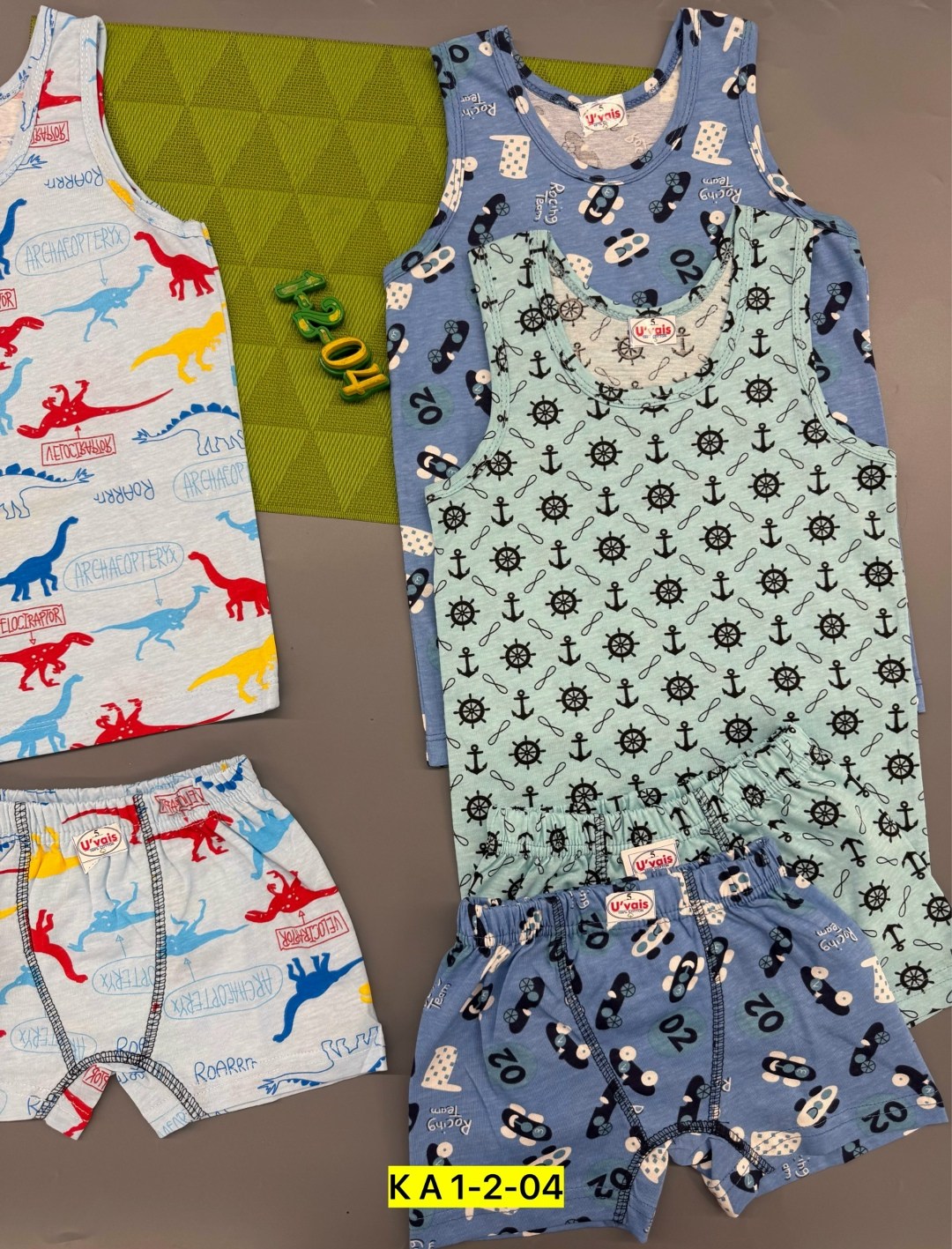 комплект нижнего белья для мальчика,комплект нижнего белья для мальчика майка и трусы,комплект майка и трусы для мальчика,комплект белья для мальчика,комплект нижнего белья