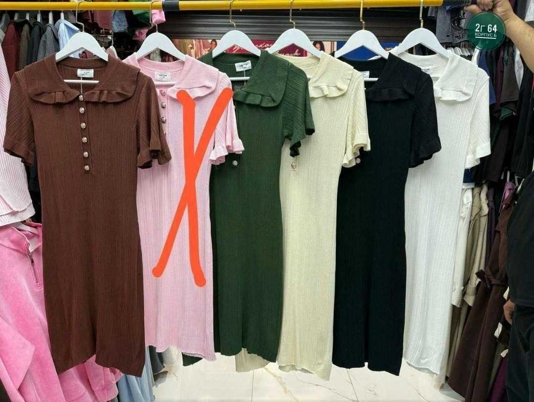 платье лапша с воротником,платье лапша с воротником ivsedress,элегантное трикотажное платье лапша,платье лапша с воротником ivsedress 386513746,платье трикотаж