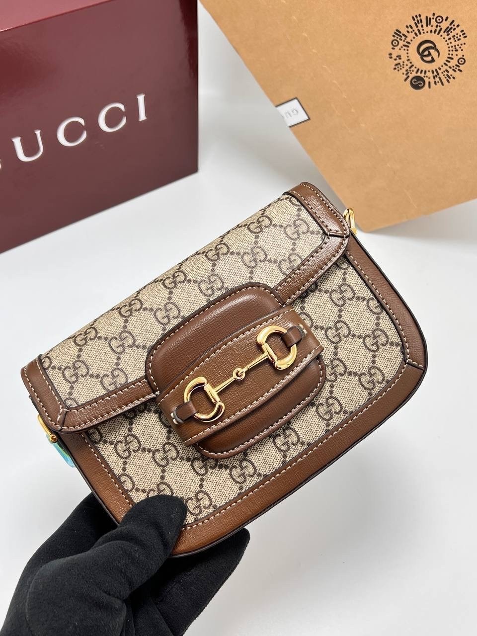 gucci сумка женская,сумка gucci,сумка гуччи horsebit 1955,сумка гуччи кросс боди,копия gucci седельная сумка
