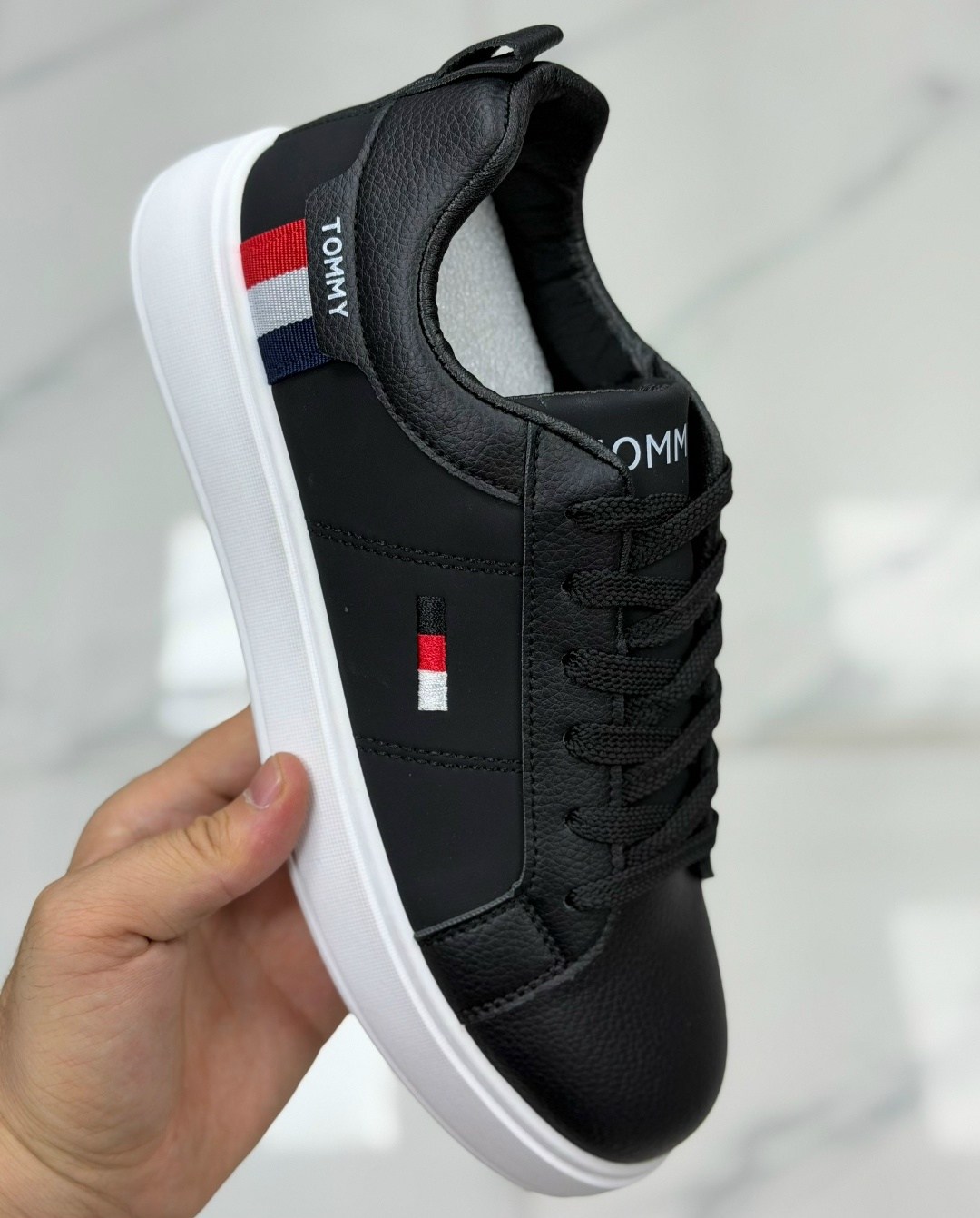 мужские кроссовки tommy hilfiger,мужские кеды tommy hilfiger,кроссовки tommy hilfiger,кеды tommy hilfiger,