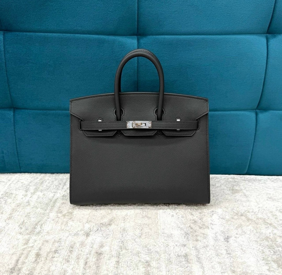 сумка hermes birkin,сумка hermes,сумка гермес,сумка,hermes сумка женская
