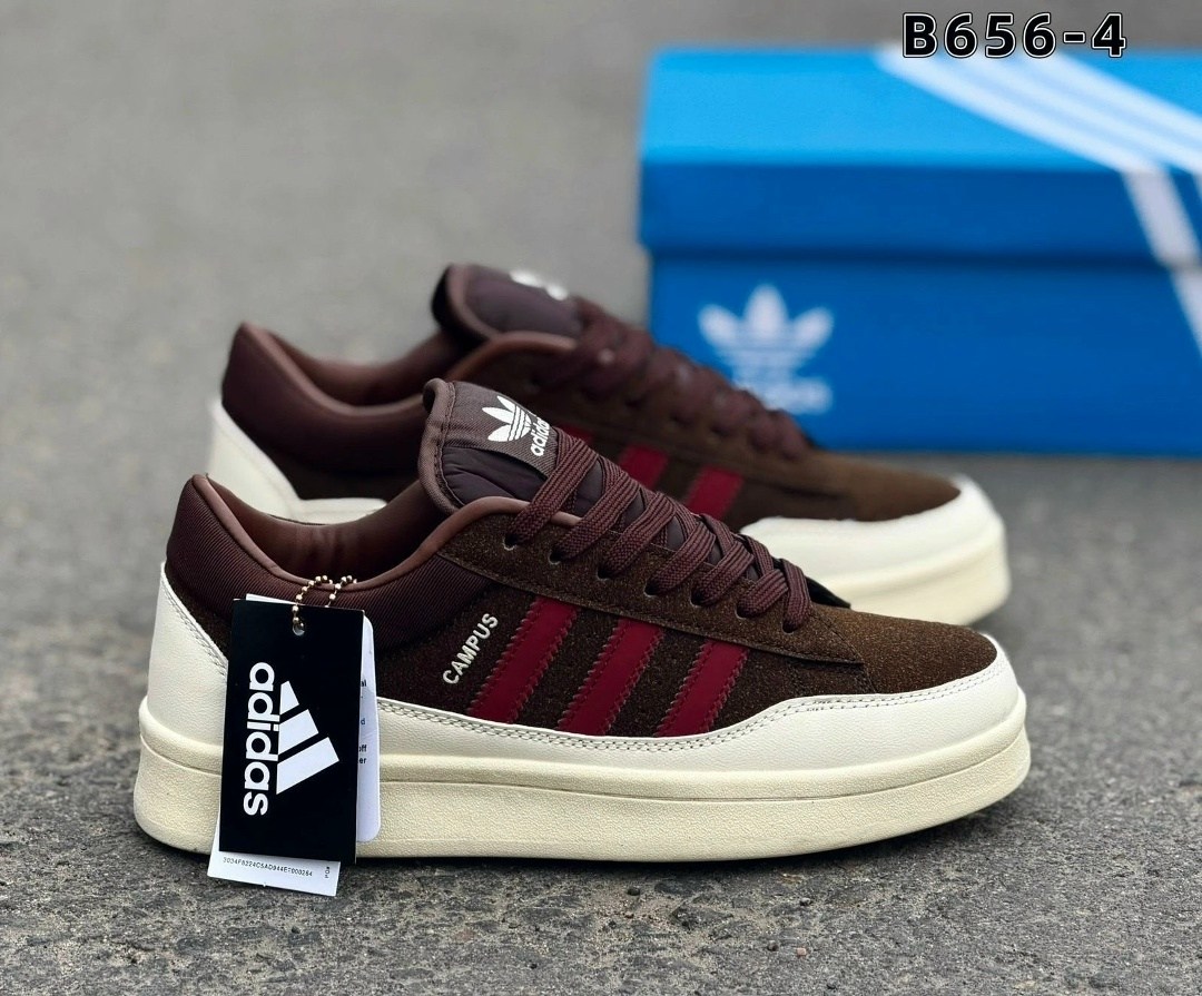 ,кроссовки adidas,кроссовки adidas женские,кроссовки adidas gazelle bold женские,кроссовки женски adidas campus