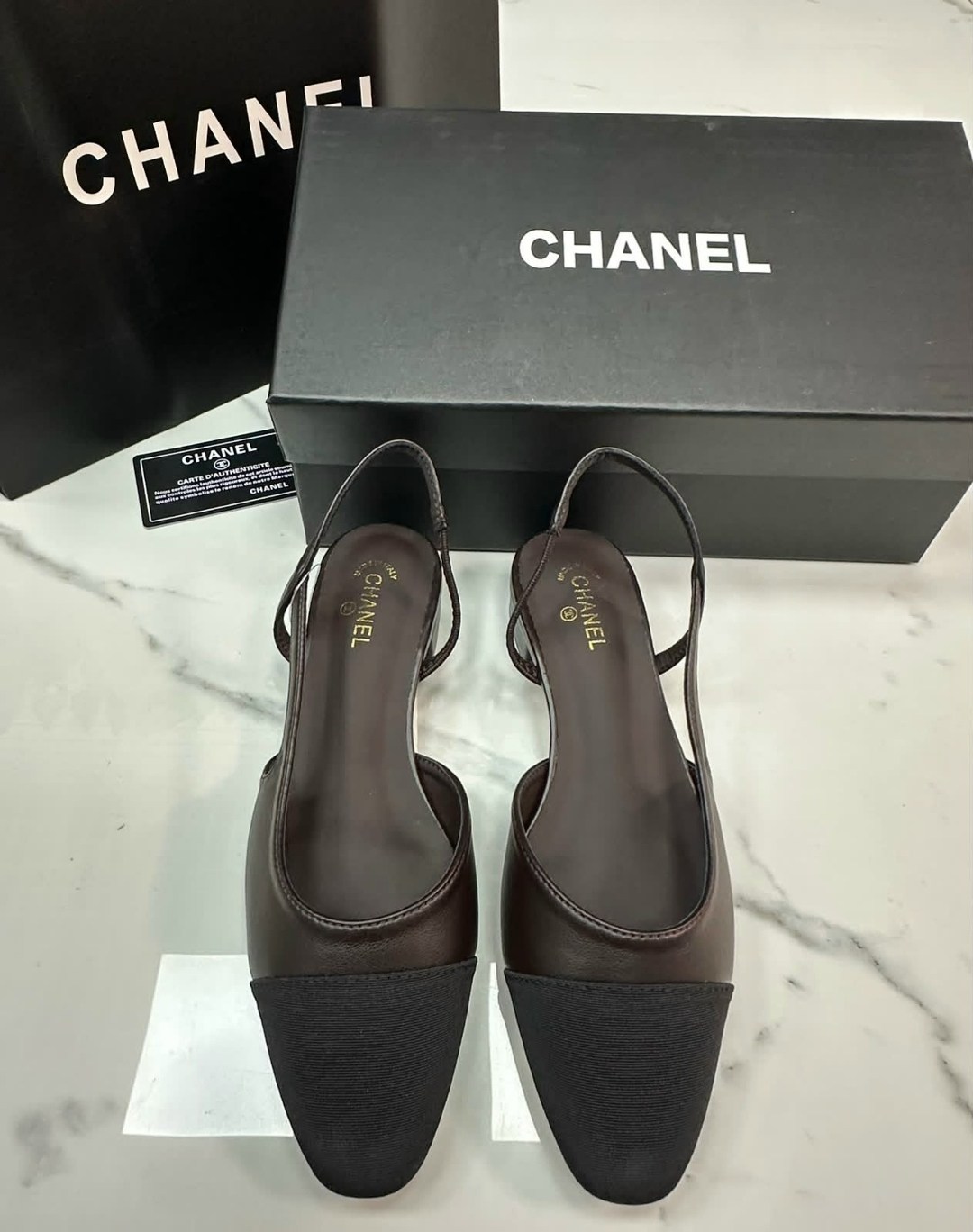 босоножки chanel,chanel туфли,,туфли шанель,босоножки шанель