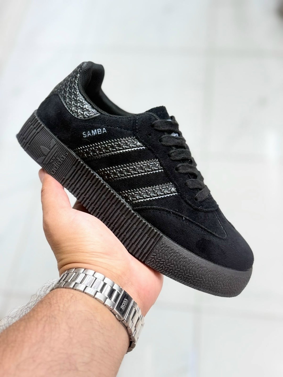 adidas samba rose,кроссовки adidas samba rose,adidas originals samba rose,adidas originals samba,adidas samba