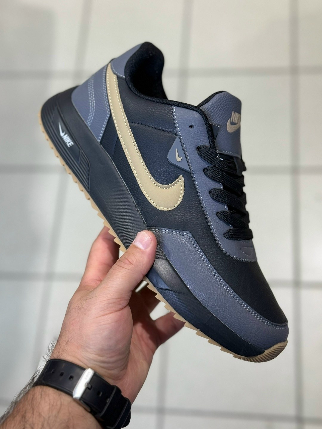 кроссовки,кроссовки мужские,nike кроссовки мужские,кроссовки женскиe,мужская  кроссовки
