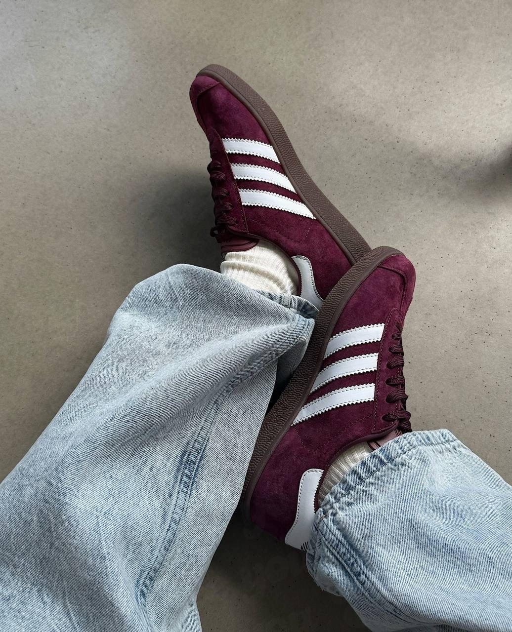 адидас бордовые,adidas gazelle burgundy,adidas originals gazelle,adidas gazelle,кроссовки адидас бордовые