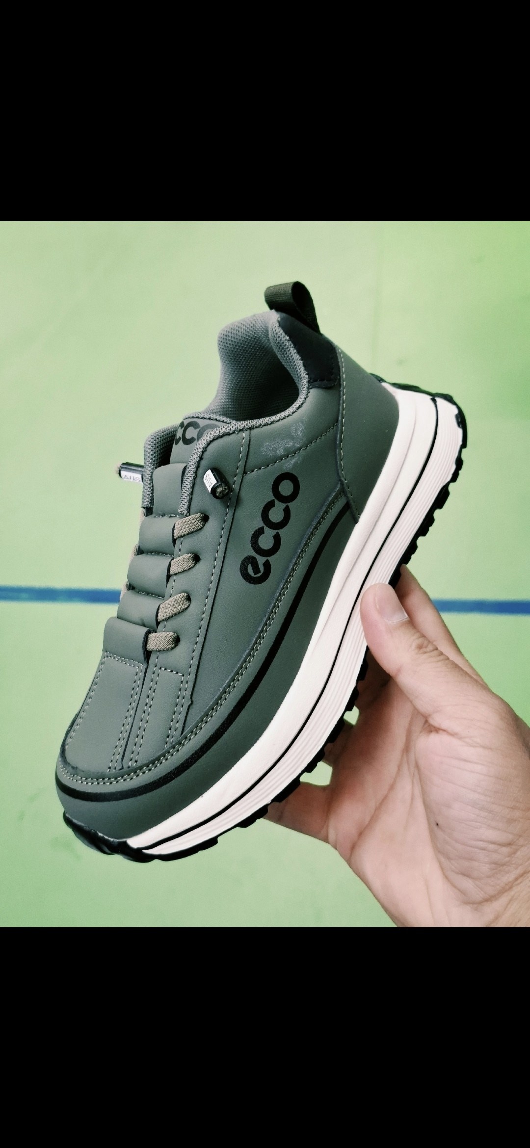 ,кроссовки ecco,кроссовки ecco мужские,мужские кроссовки,кроссовок