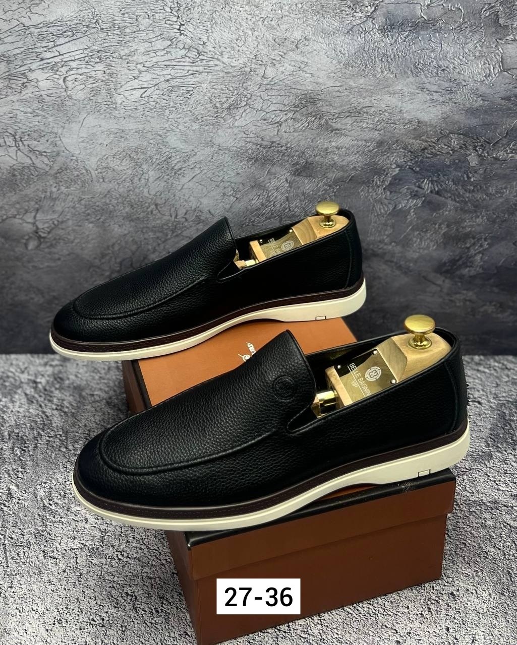 лоферы мужские loro piana,лоферы мужские,макасины мужские,лоферы кожаные мужские,мокасин мужские
