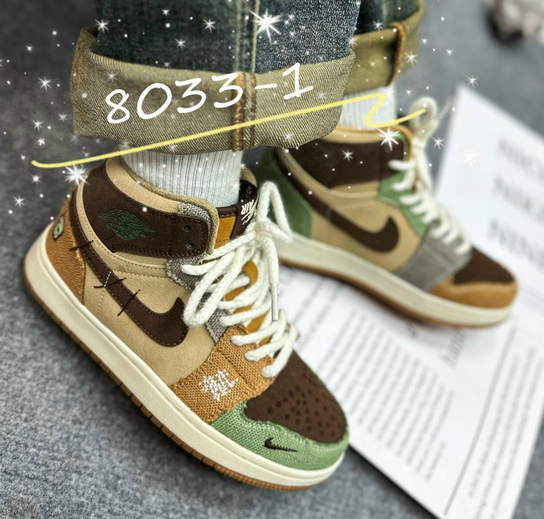 кроссовки nike air jordan 1 high voodoo,кроссовки высокие air jordan low voodoo,мужской кроссовки,кроссовки зимние nike,кроссовки зимние nike air jordan 1